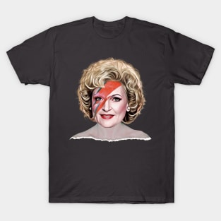 Rose Nylund T-Shirt